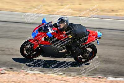media/Mar-08-2025-Classic Track Day (Sat) [[6e74c245ee]]/Group 3/Session 3 (Turn 3 Inside)/